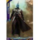 Guardians of the Galaxy Vol. 2 Movie Masterpiece Action Figure 1/6 Yondu Deluxe Version 30 cm